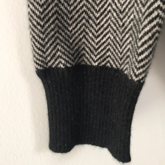 RESERVE | Patrick James | CASHMERE ~ MENS! - Picture 3 of 8